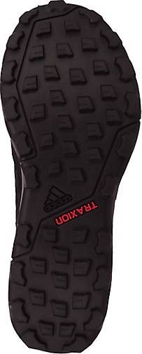 adidas Performance Halbschuhe
