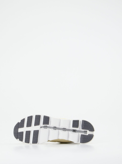 Sneaker-46613590110 ON