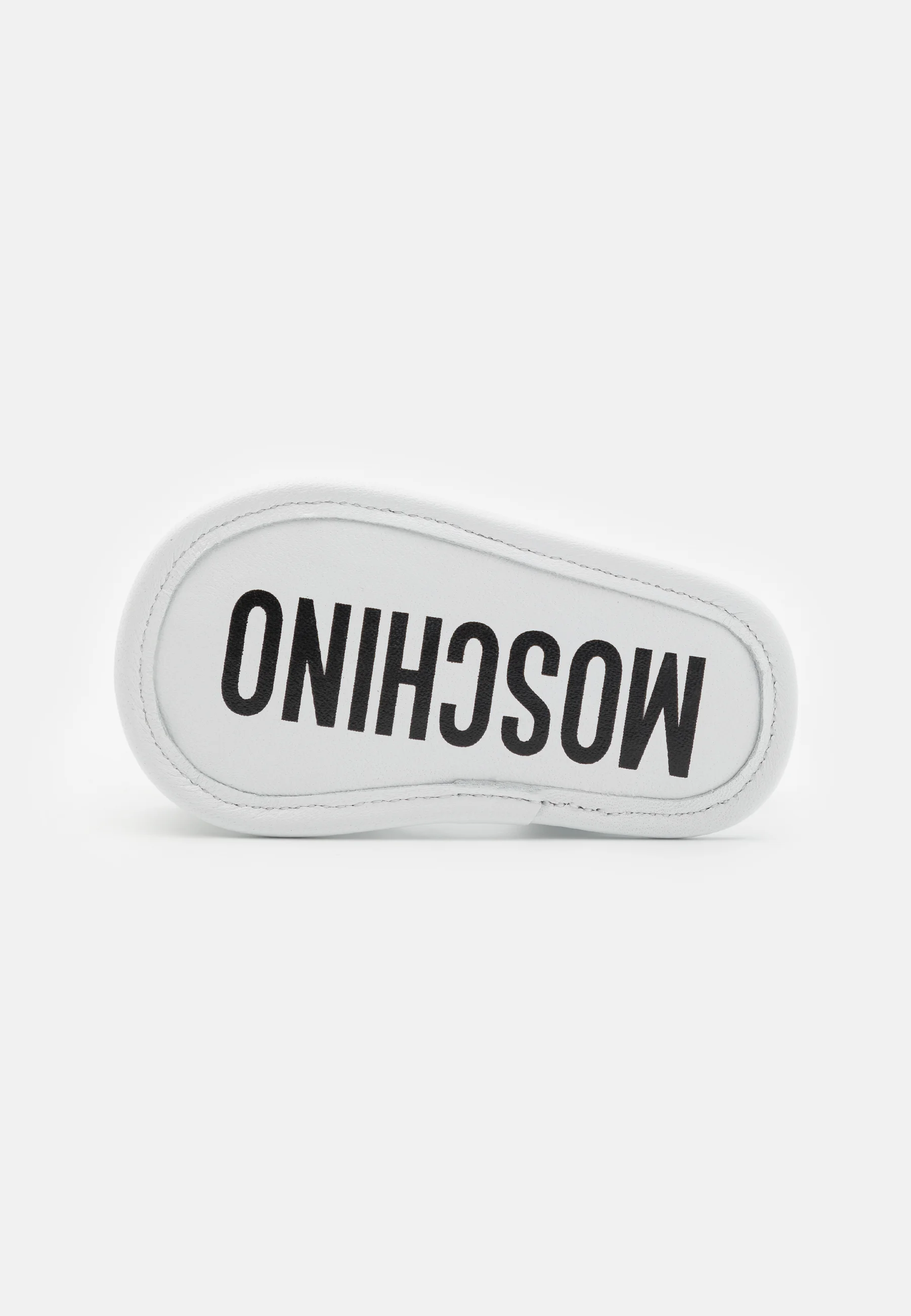 MOSCHINO UNISEX - Sandalias