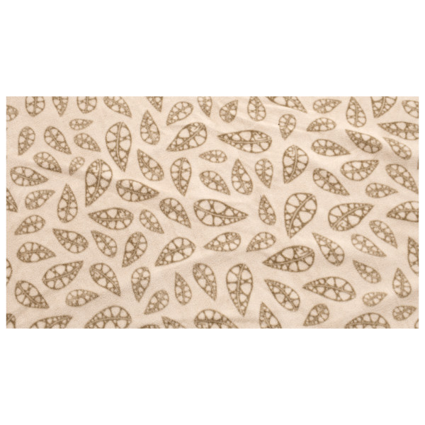 Robens - Fleece Carpet Eagle Rock 5XP - Zeltteppich