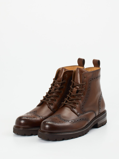 Boot-47012090763 Digel