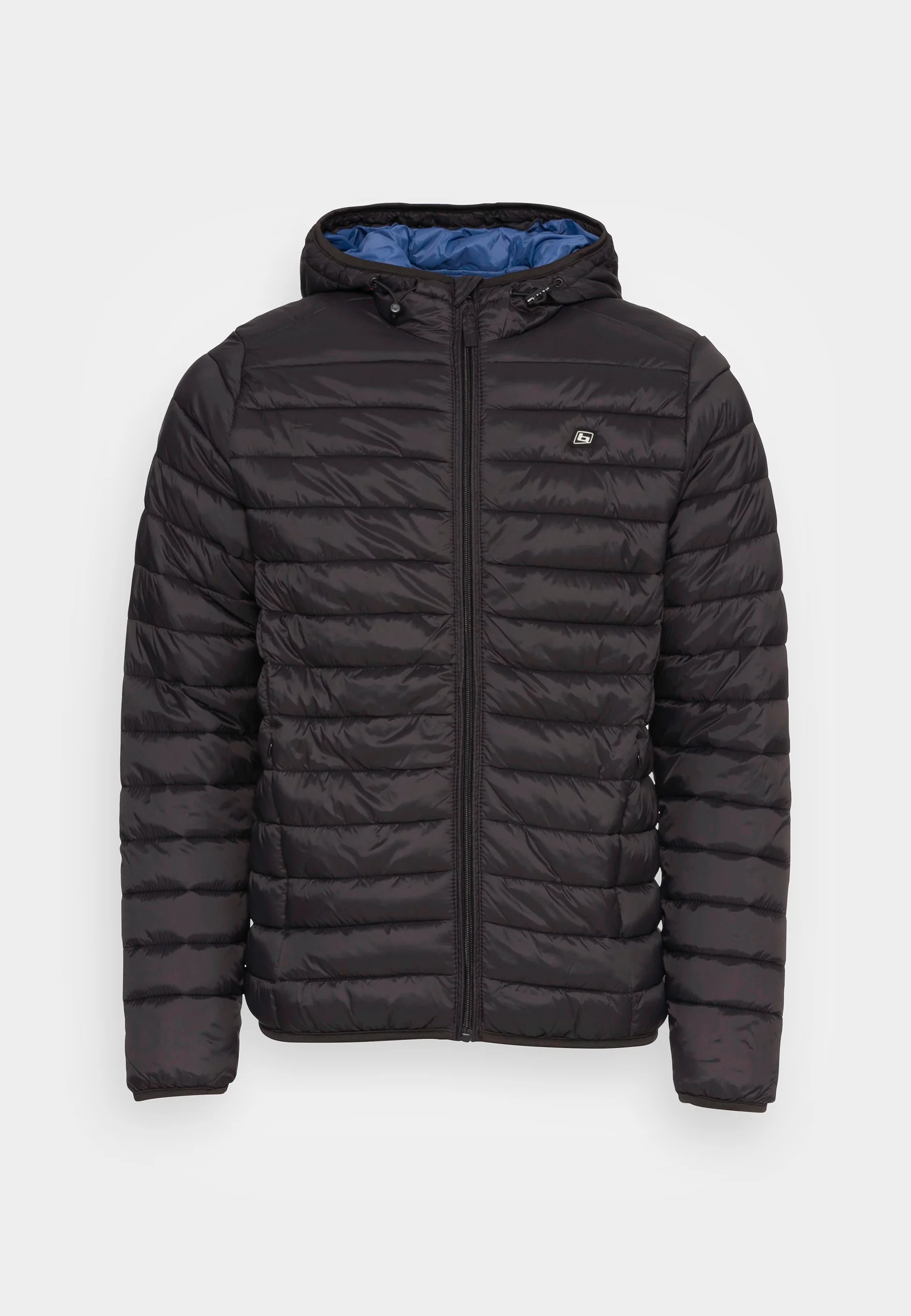 Chaqueta de invierno Blend ROMSEYBH HOOD