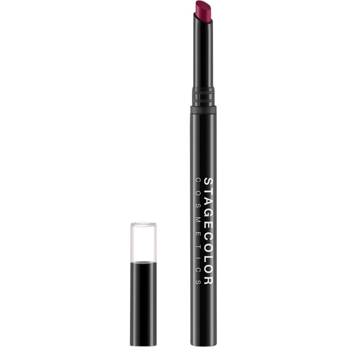 Modern Lipstick