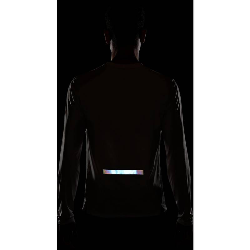 Nike RDVN RIS 365 Funktionsshirt Herren