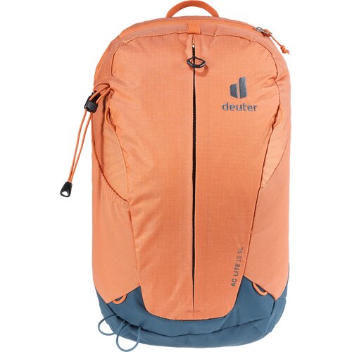 RUCKSACK AC LITE 15 SL