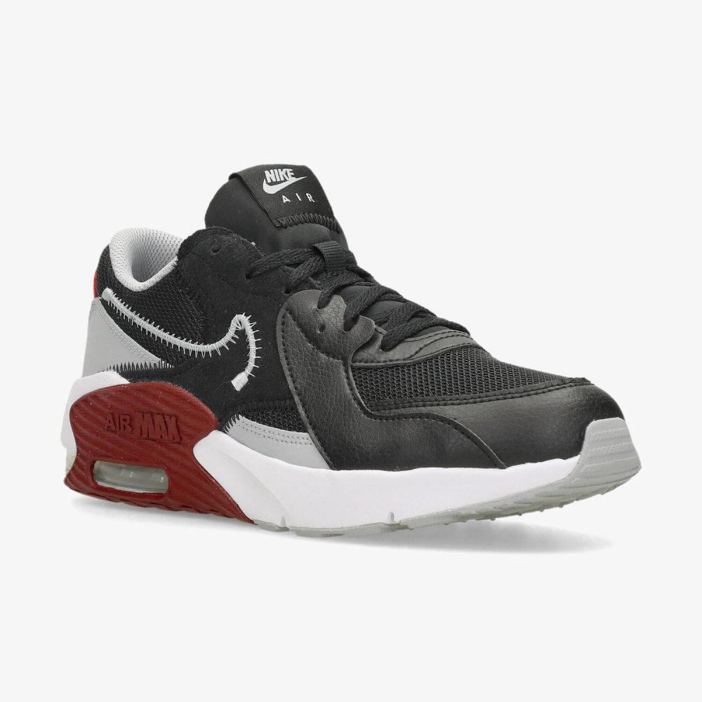 Nike Air Max Excee FB3058-004 / schwarz