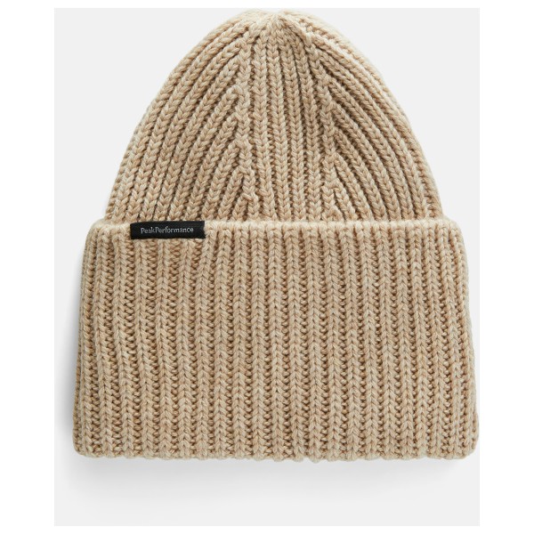 Peak Performance - Mason Hat - Mütze
