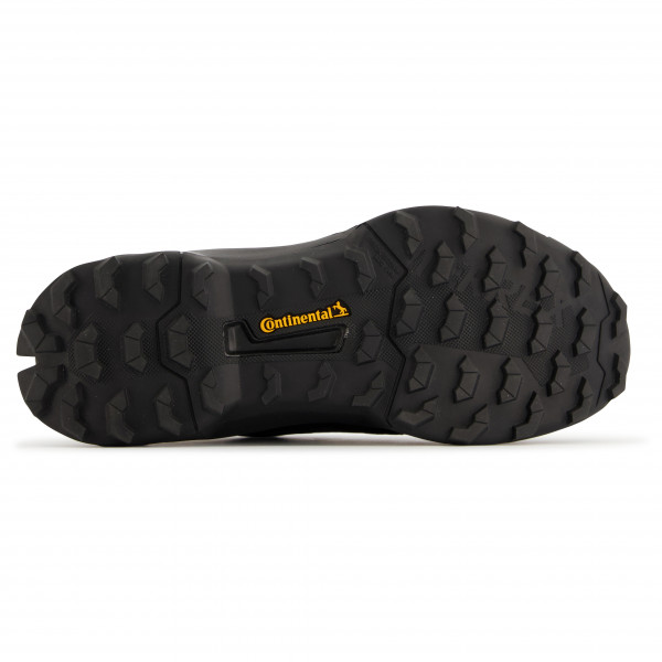adidas Terrex - Terrex AX4 - Multisportschuhe