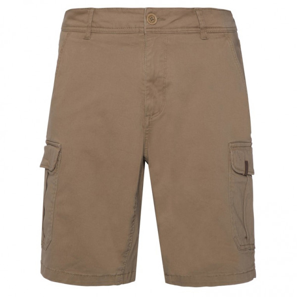 Protest - Prtnytro Cargoshort - Shorts