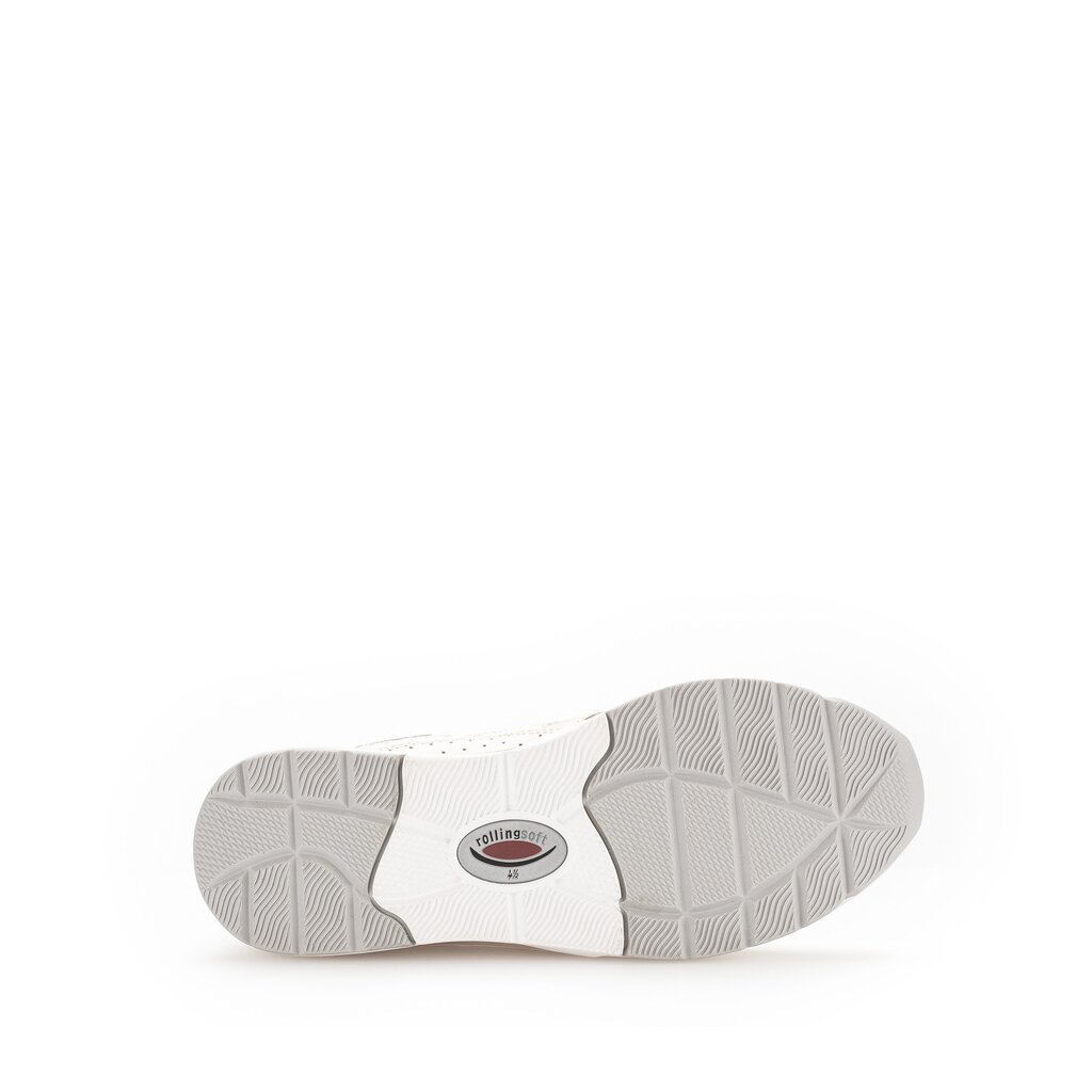 rollingsoft Sneaker low beige