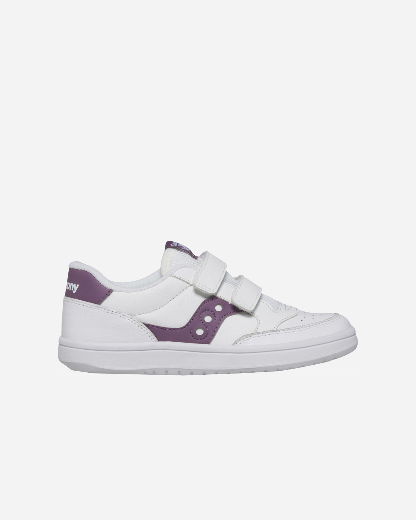 Trampki Scarpe Saucony Jazz Court Jr SK167375