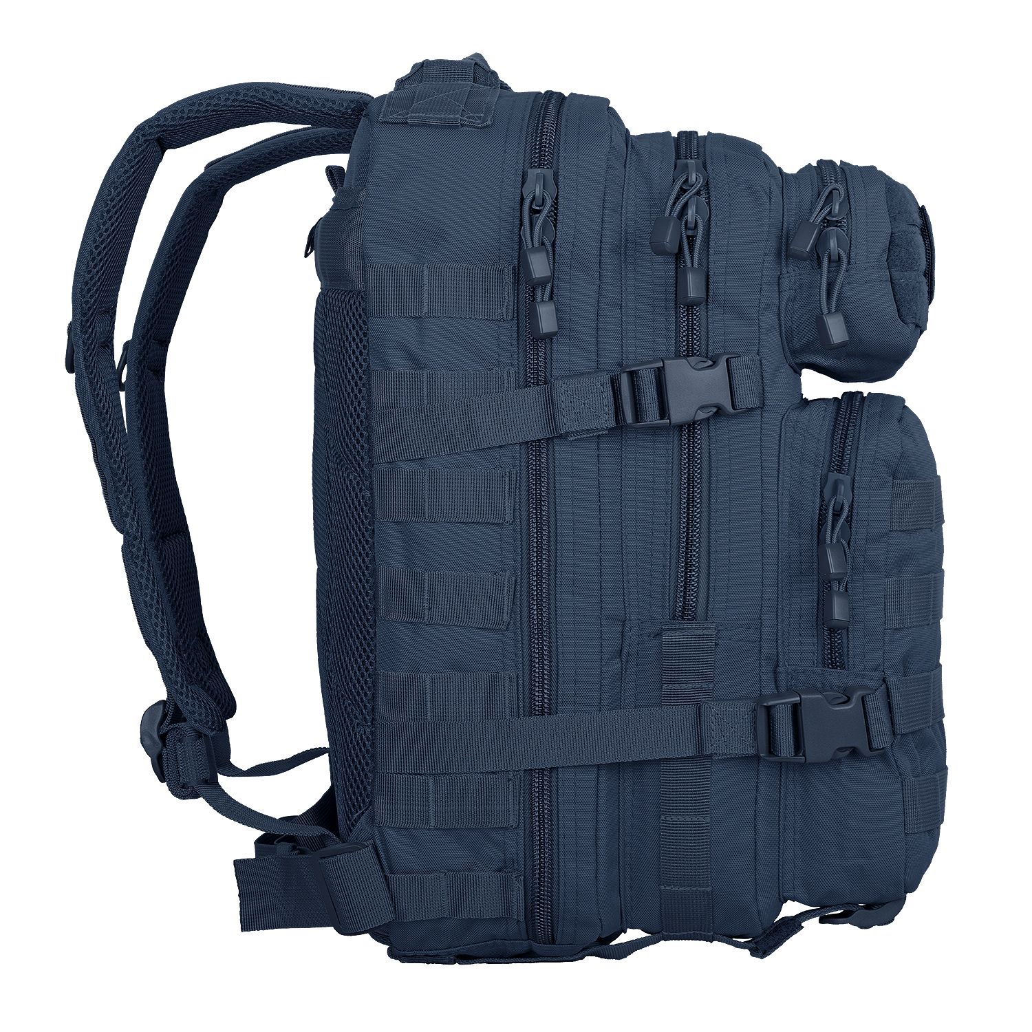 US Assault Pack Small