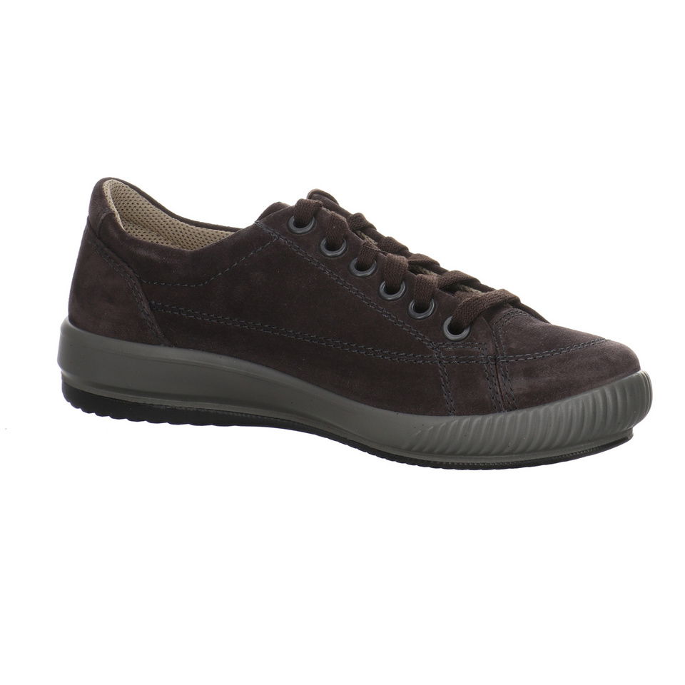 Legero Tanaro 5.0 Schnürschuh