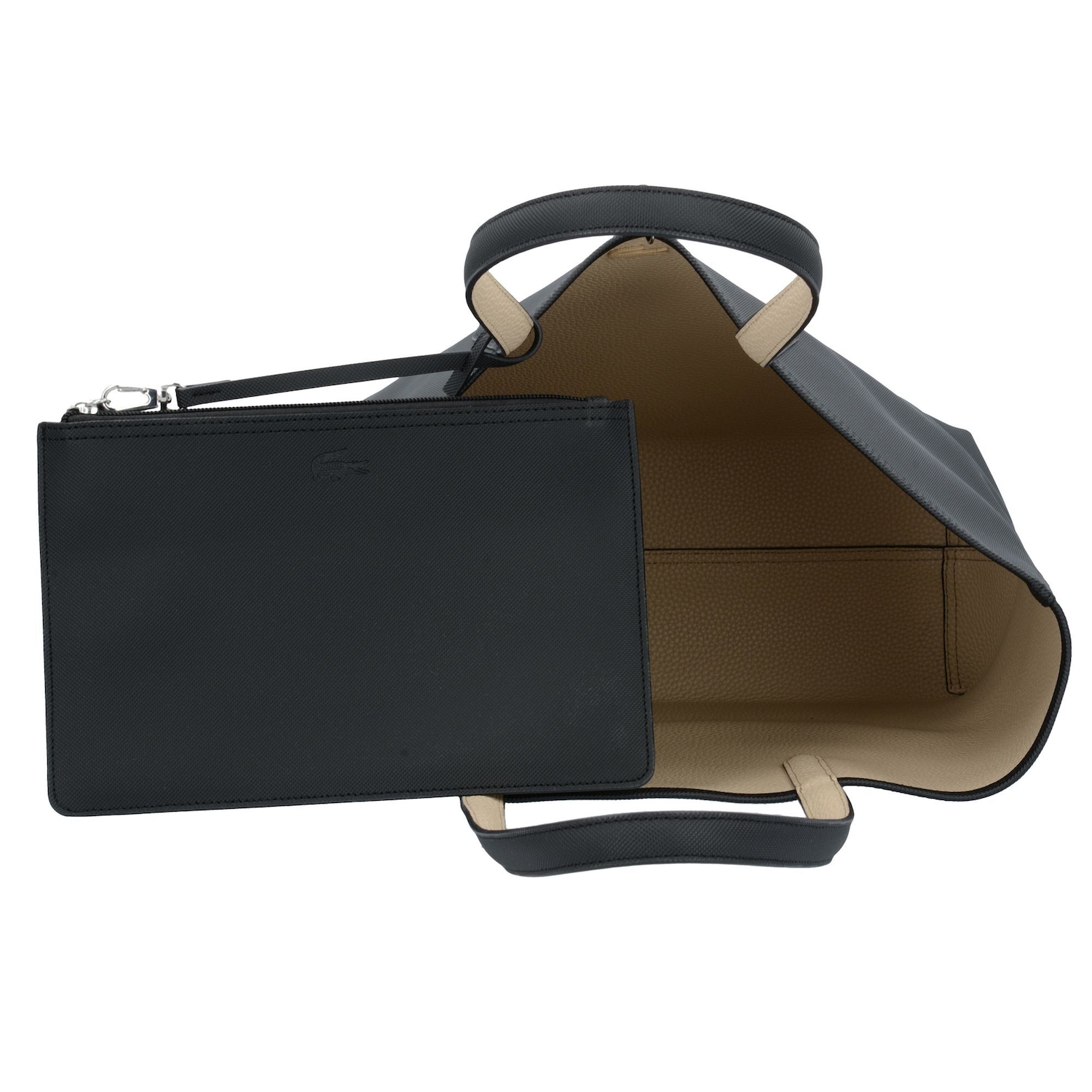 Shopper Anna Shopping Bag 2142