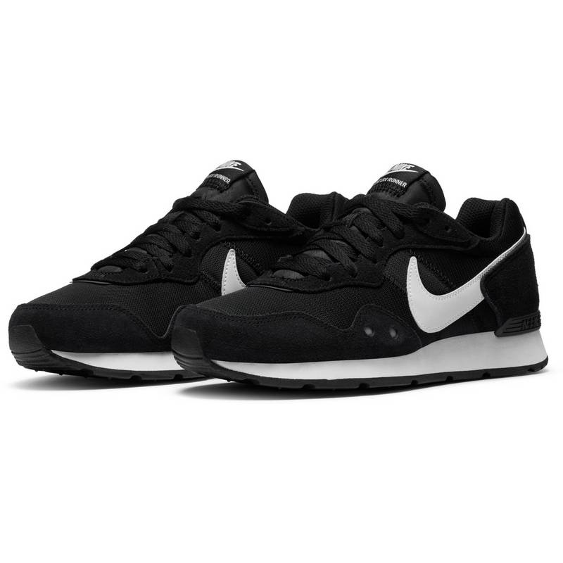 Nike Venture Runner Sneaker Damen