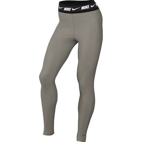 DAMEN TIGHTS SPORTSWEAR CLUB