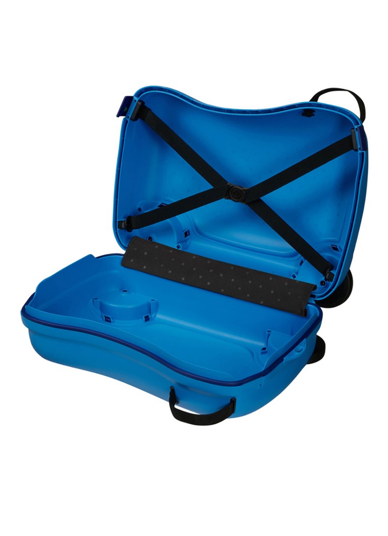 Samsonite Dream2Go vērpējs 38 cm