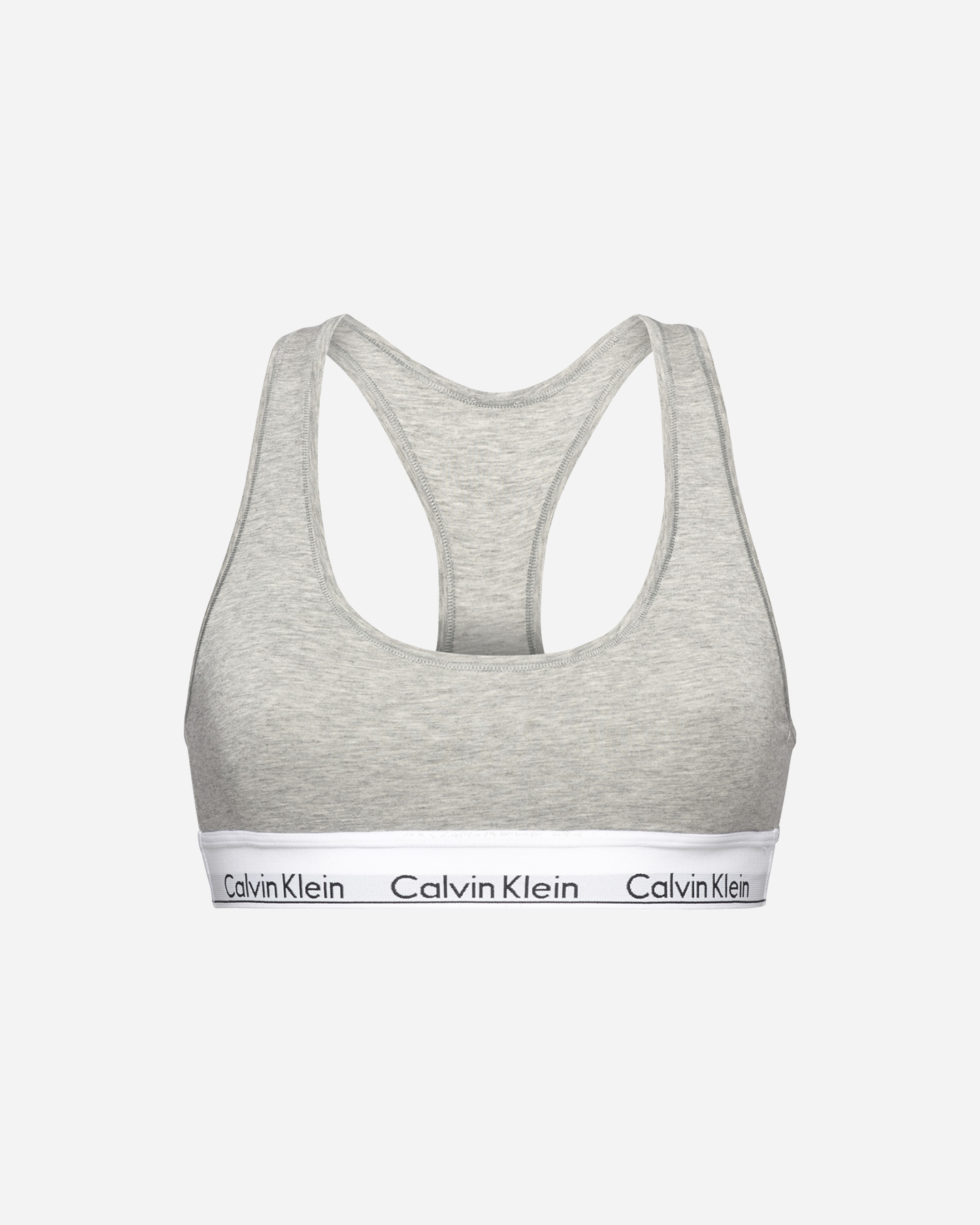 Intimo Calvin Klein Underwear Bra W 0000F3785E-020