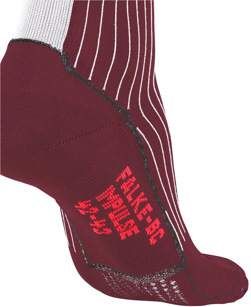 Falke BC Impulse - Rennradsocken kaufen | Bike-Discount