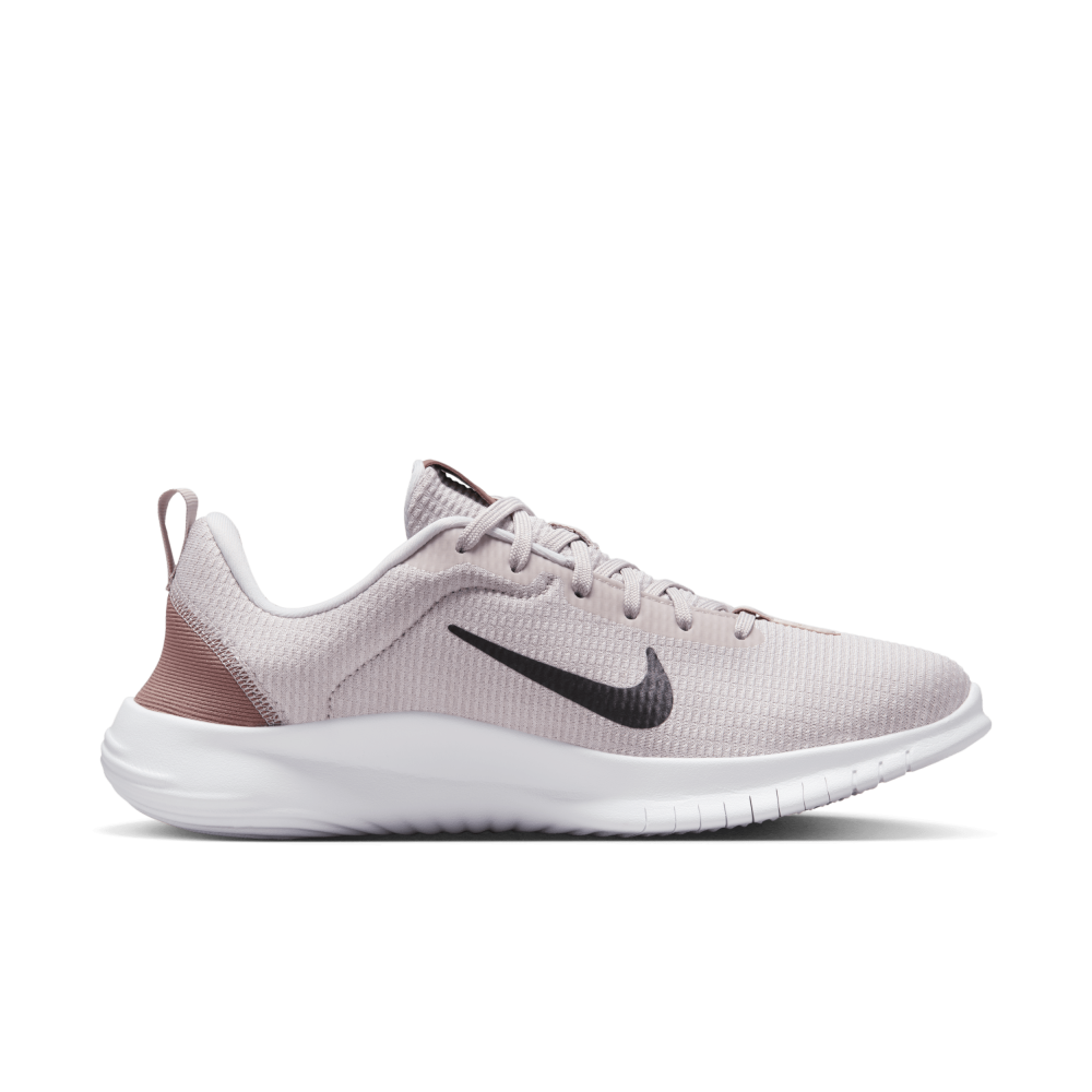 Nike Flex Experience Run 12 DV0746-001 / lila