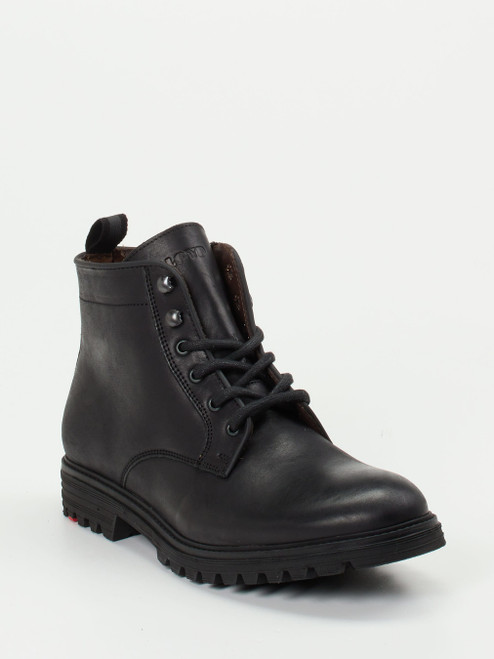 Boots-47010090764 Lloyd