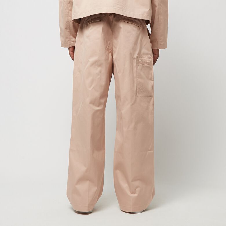 NIKE x J Balvin Woven Pant bio beige