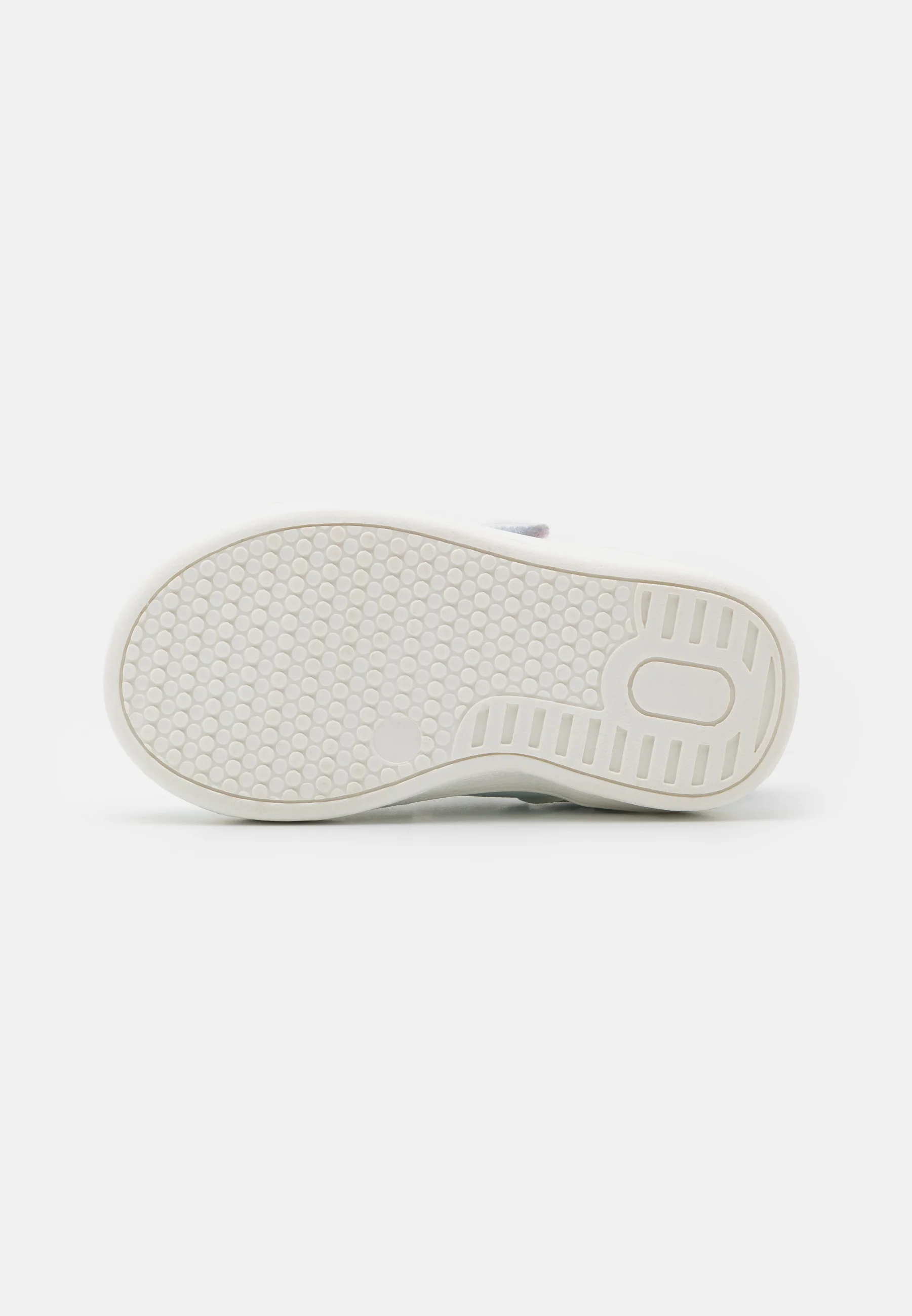 Tommy Hilfiger LOGAN UNISEX - Zapatillas bajas