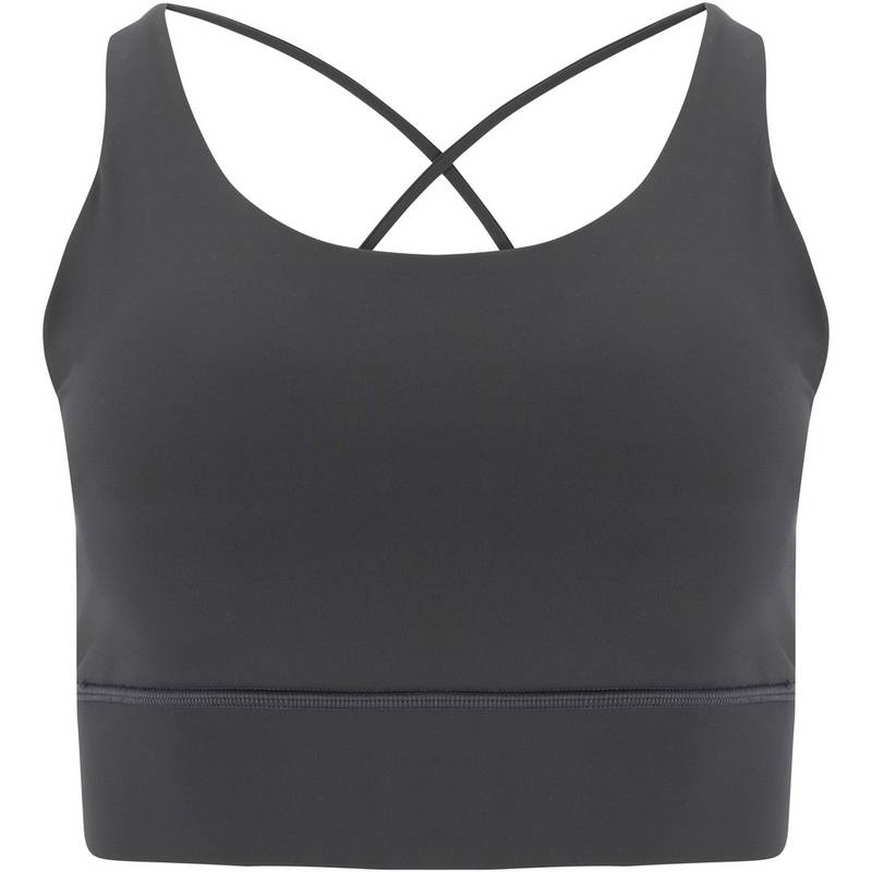 Athlecia Gaby BH Damen