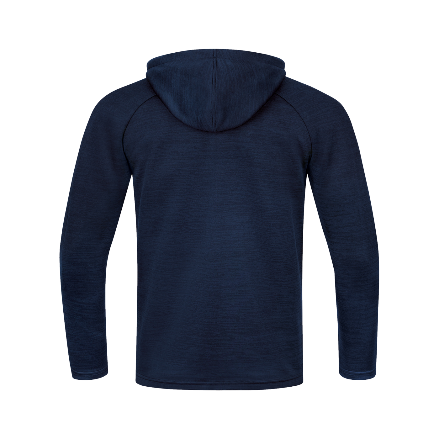 JAKO Challenge Freizeit Kapuzenjacke Kids F513