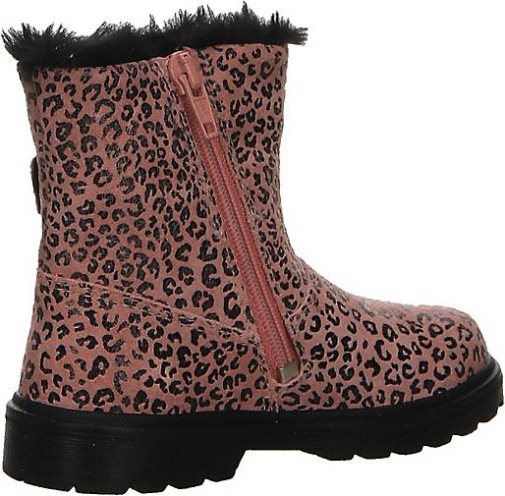 superfit Stiefelette