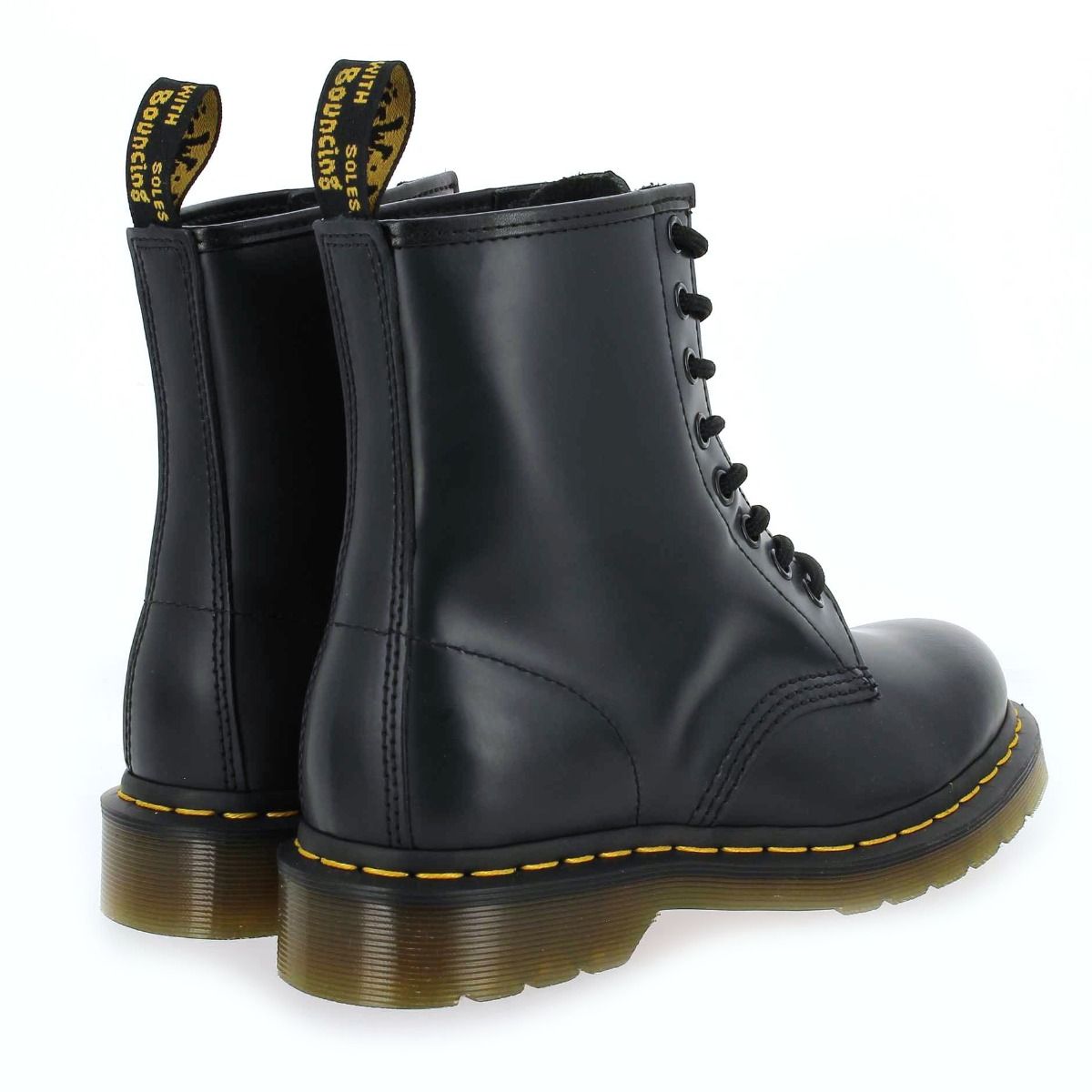 Dr Martens  1460 - Marine