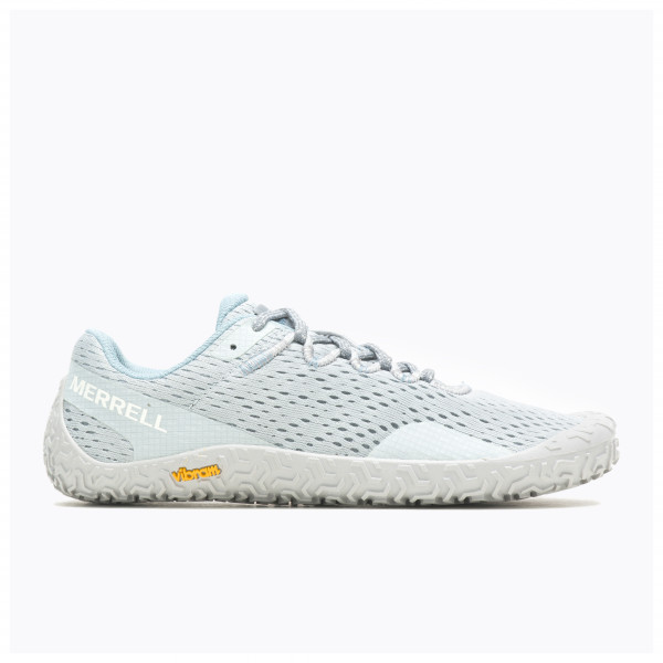 Merrell - Women's Vapor Glove 6 - Barfußschuhe