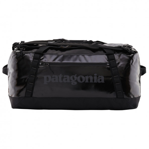 Patagonia - Black Hole Duffel 70 - Reisetasche