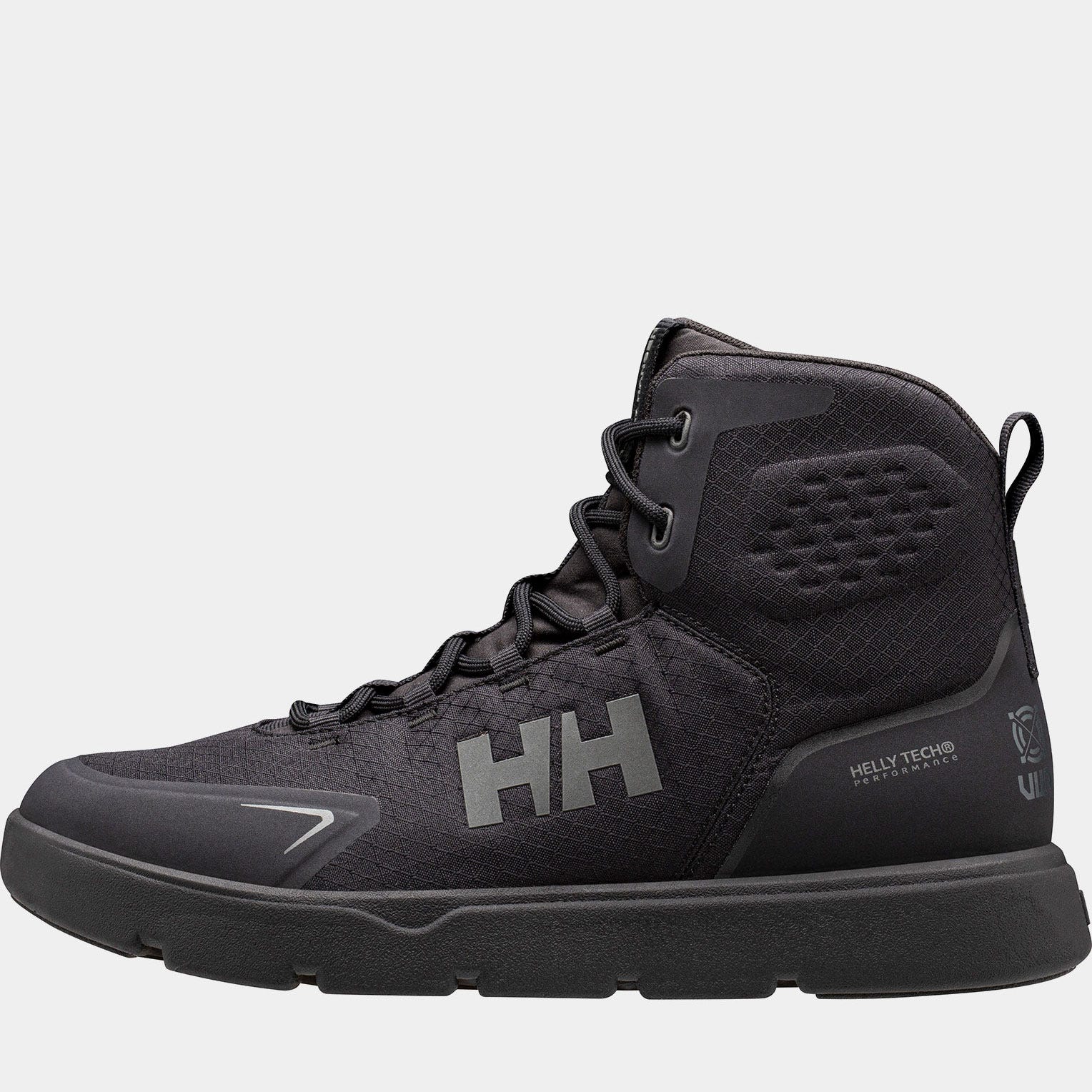 Men's Canyon Ullr HELLY TECH® Waterproof Insulated Boots