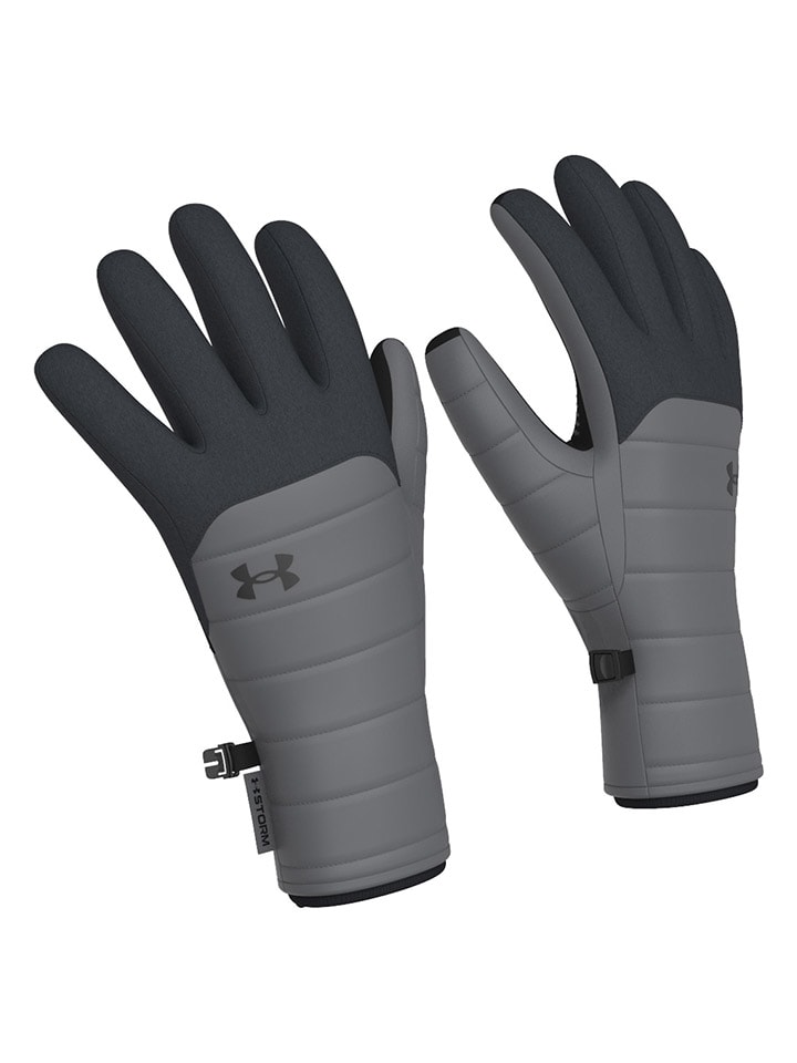 Under Armour Funktionshandschuhe 