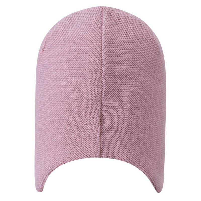 reima Pipopaa Beanie Kinder