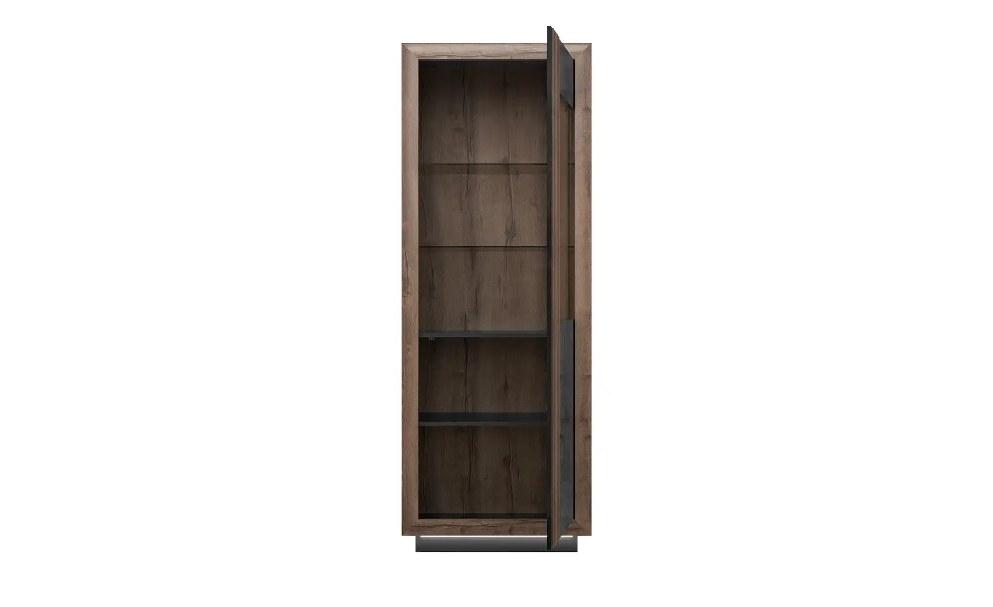 Vitrine