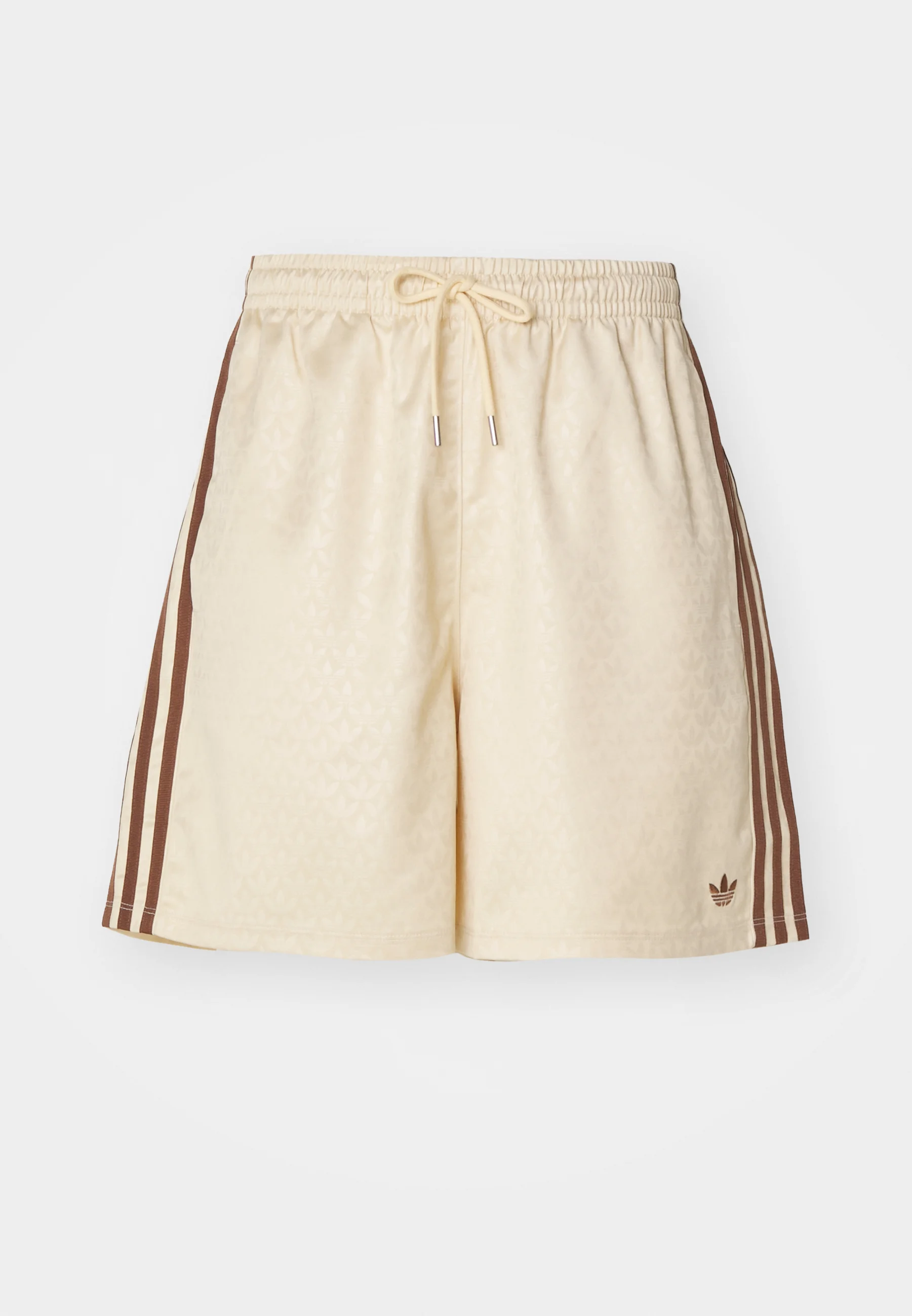 adidas Originals FASHION MONOGRAM - Pantalones de chándal