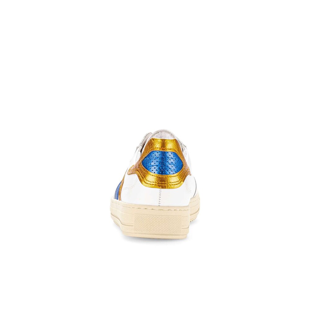 Gabor comfort Sneaker low multicolour