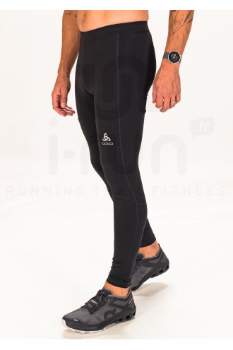 Odlo Essential ECO M
