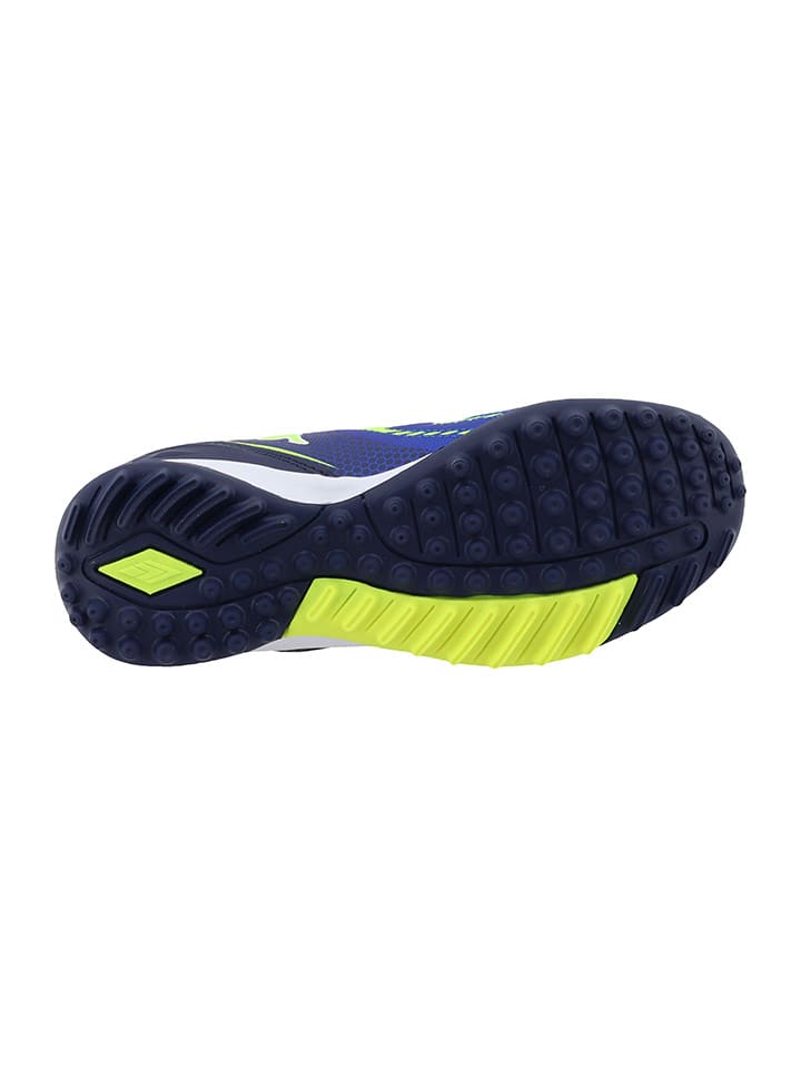 Kappa Sneakers 