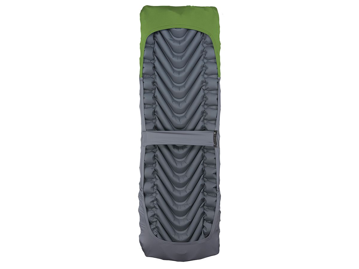 Klymit V Sheet Bettlaken