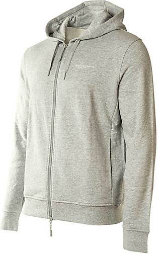 Armani Exchange Sweatjacke