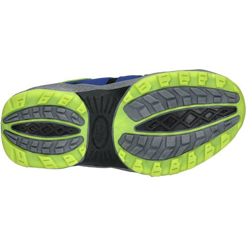 LICO Outdoorschuh Fremont