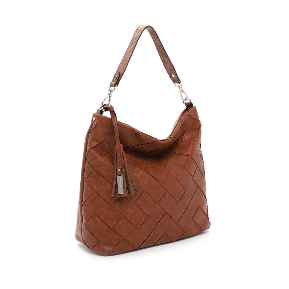 Tamaris Poche Marike Sac