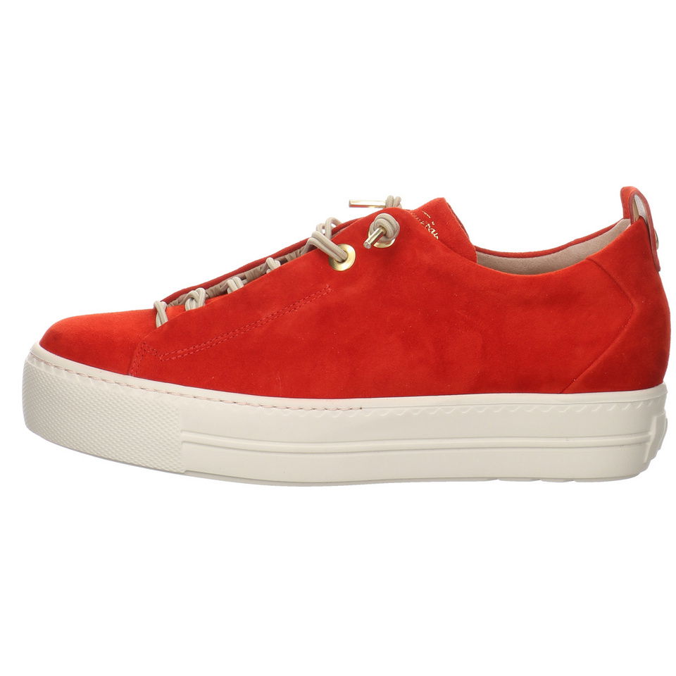 Paul Green Sneaker