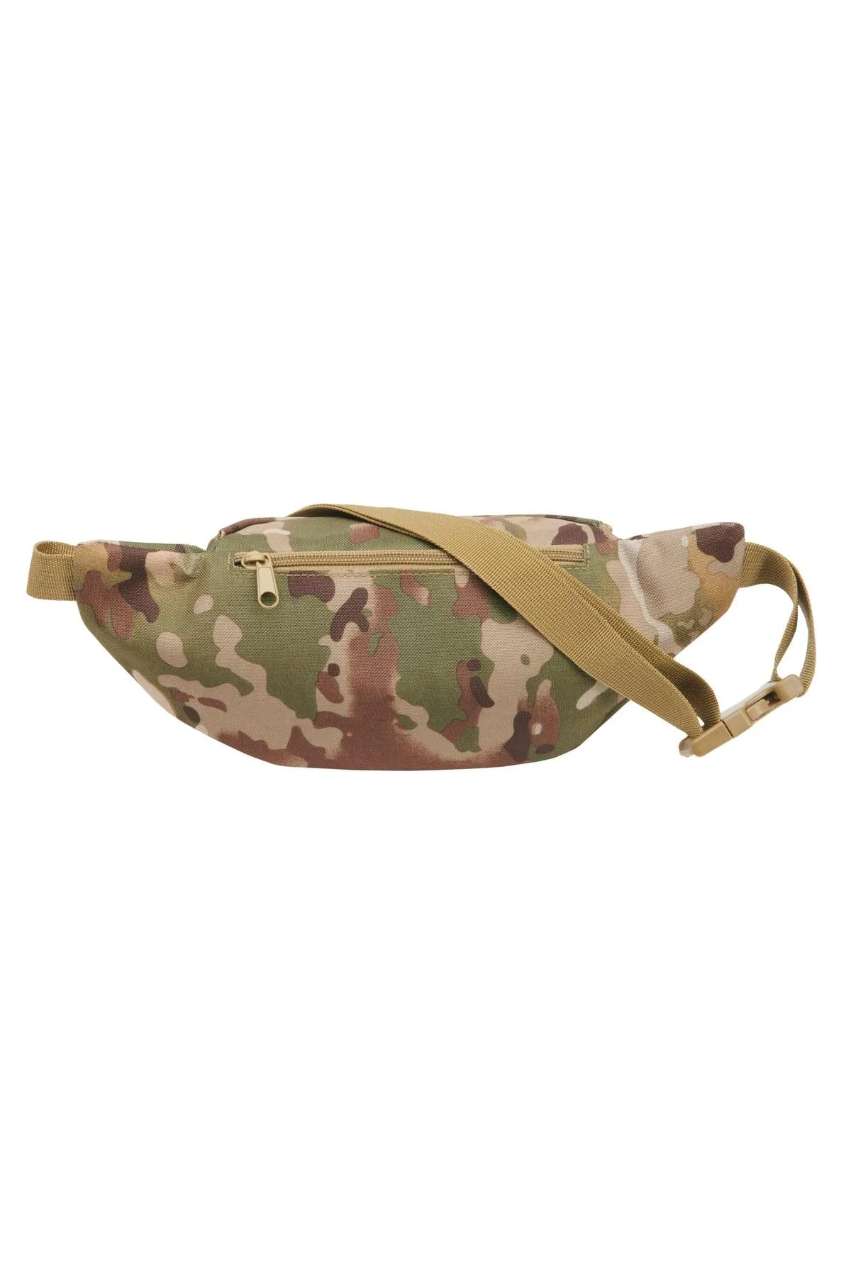 Brandit  Accessoires Taschen-Hüfttasche