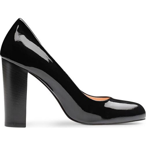 EVITA Damen Pumps CRISTINA
