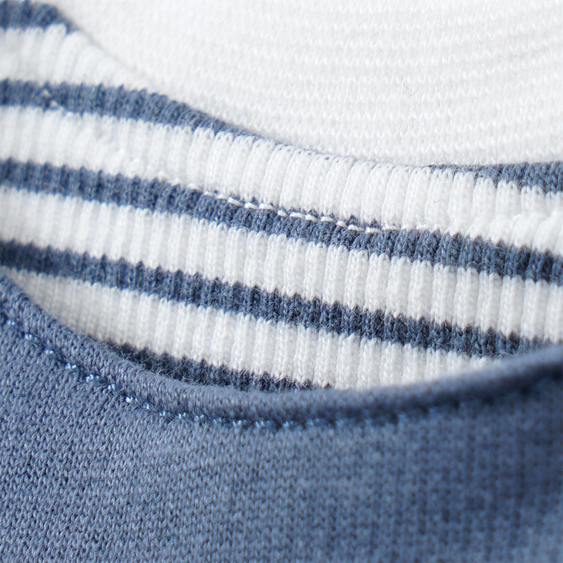 Newborn Strampler und Langarmshirt Born 2024