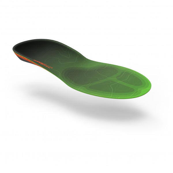 Superfeet - Hike Trailblazer Comfort - Einlegesohle